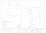 prepare topographical survey plans and maps
